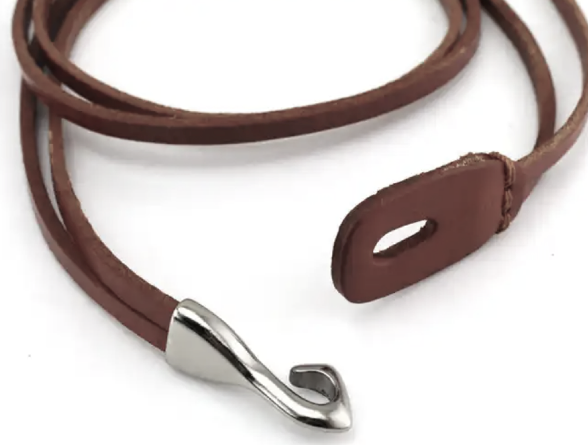 Bratara Liverpool - Brown