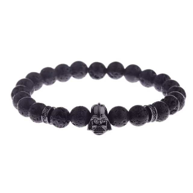 Bratara Darth