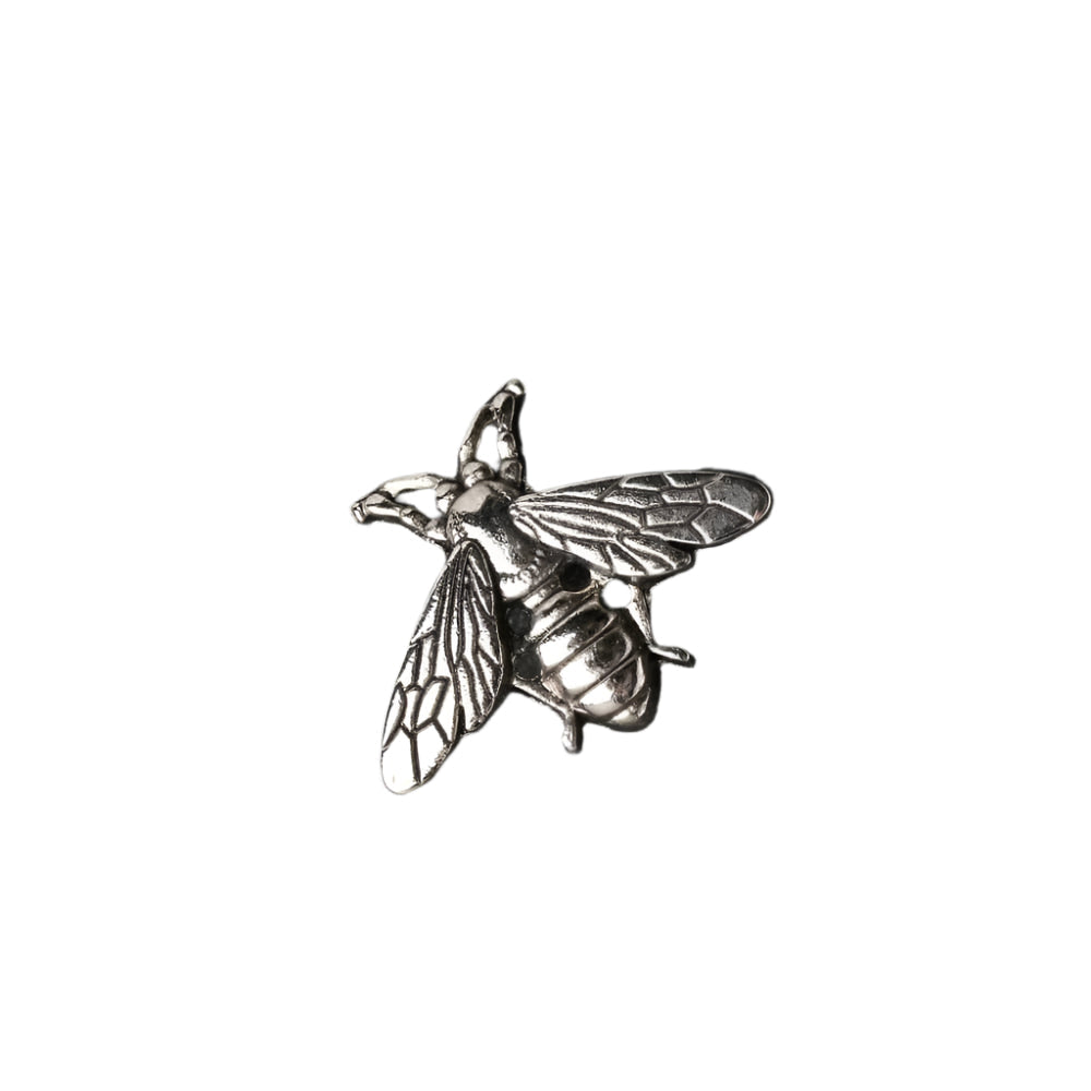 Pin Apis