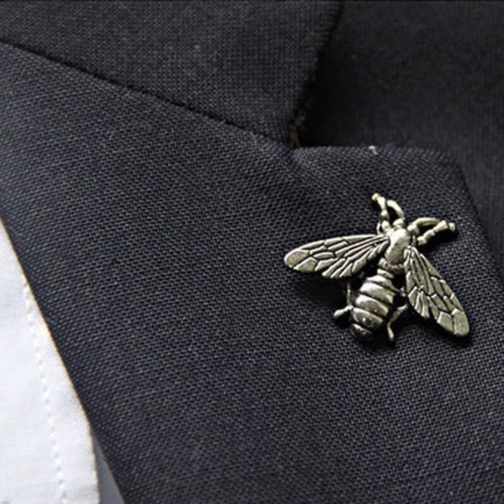 Pin Apis