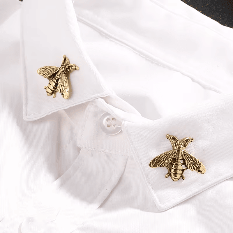 Pin Apis