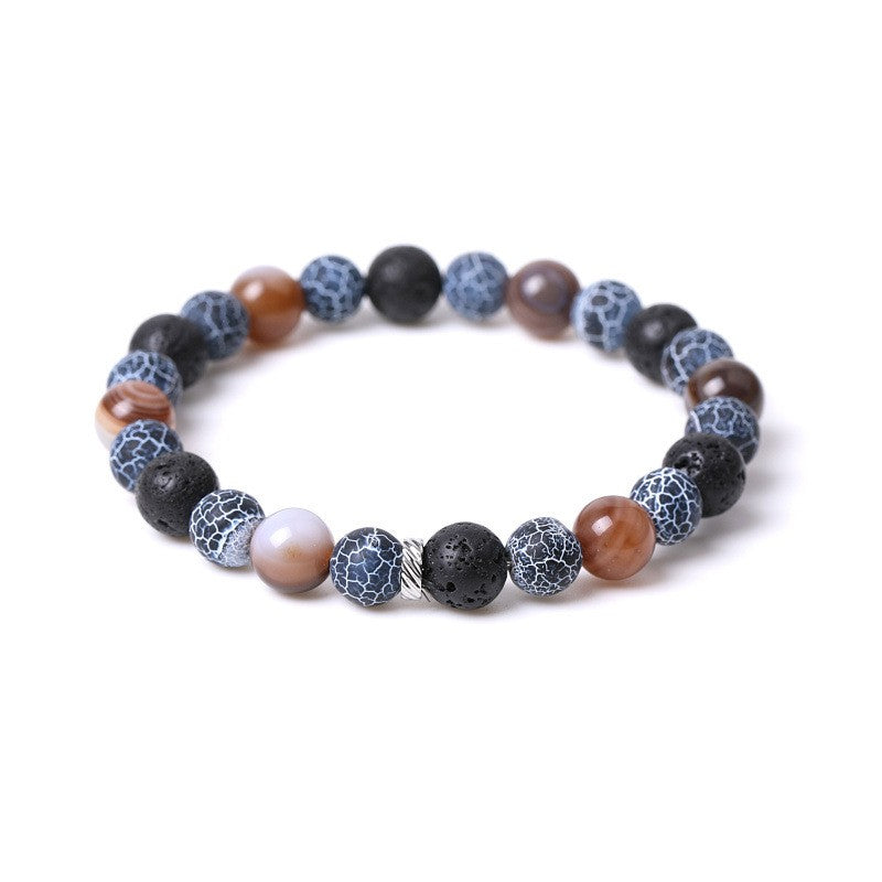 Bratara Terra Fusion