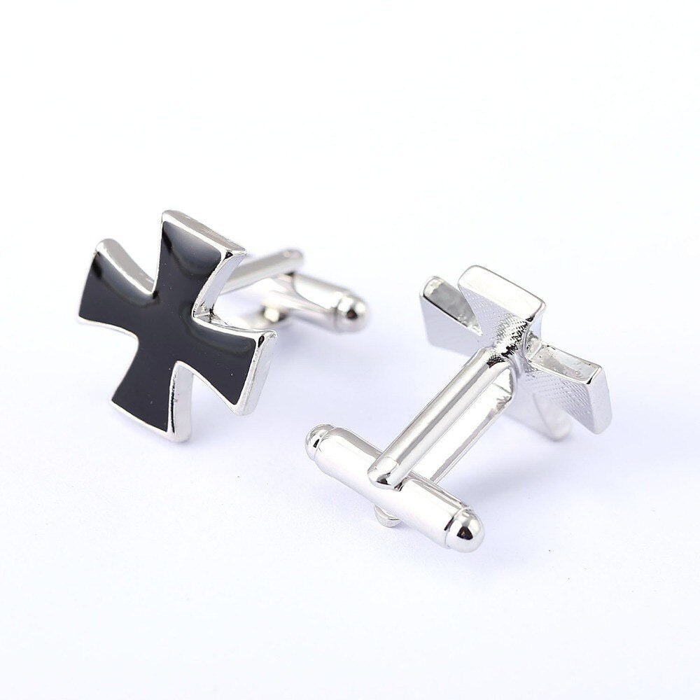 Butoni Cross