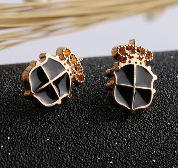 Pin Antares Double