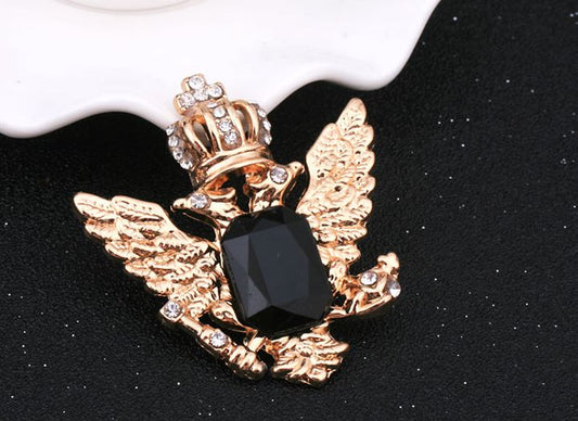 Necesitatea accesoriilor pentru sacou