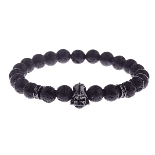 Bratara Darth