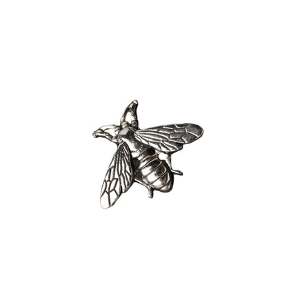 Pin Apis