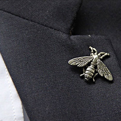 Pin Apis