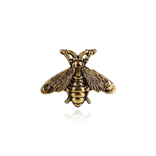 Pin Apis