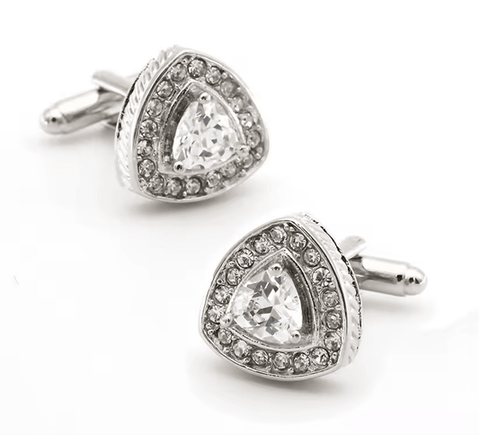 Butoni Luxury Heart