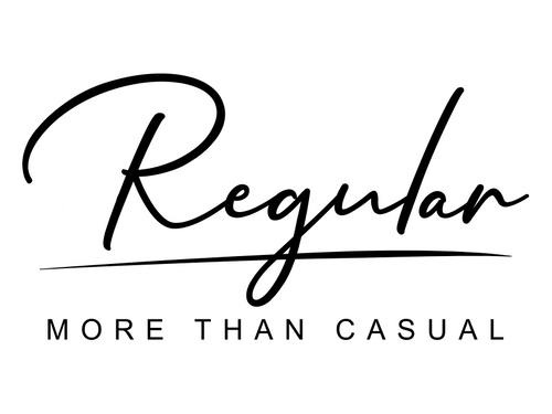 Regular.ro
