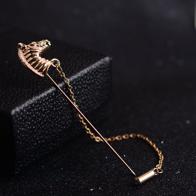 Pin Buster – Regular.ro