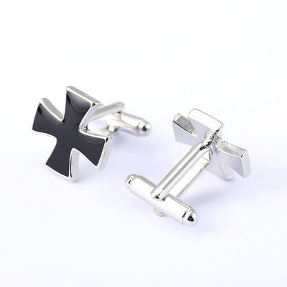 Butoni Cross