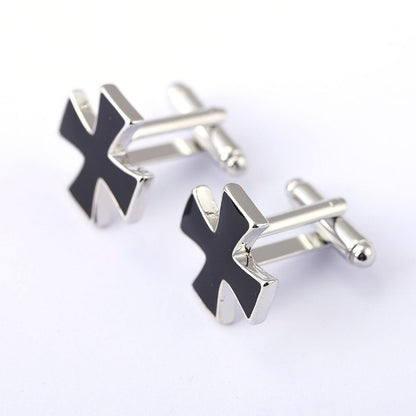 Butoni Cross