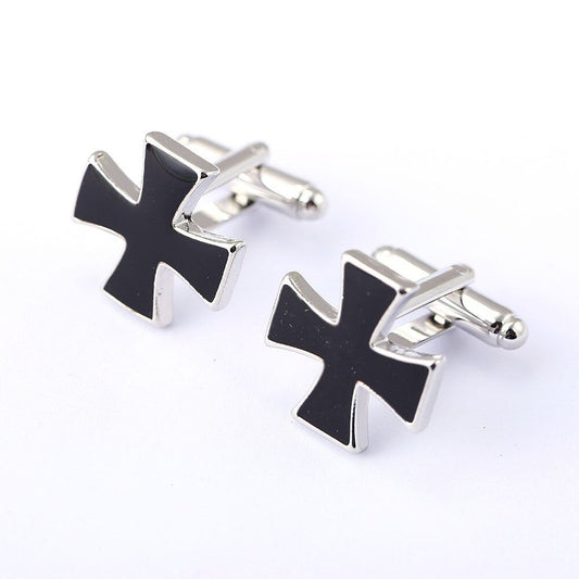 Butoni Cross