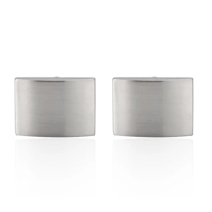 Butoni Silver Teeh